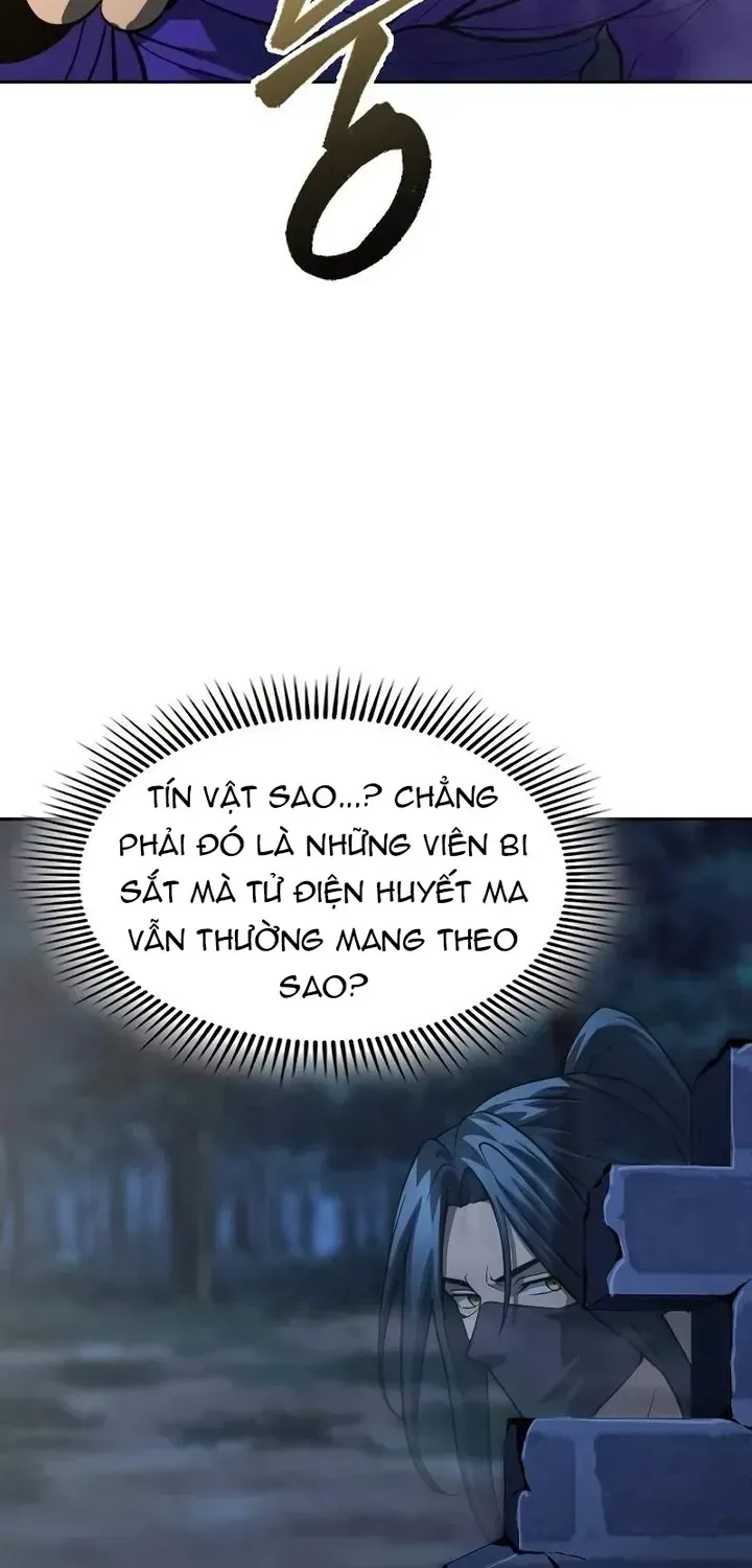 Chương 53 - trang 86