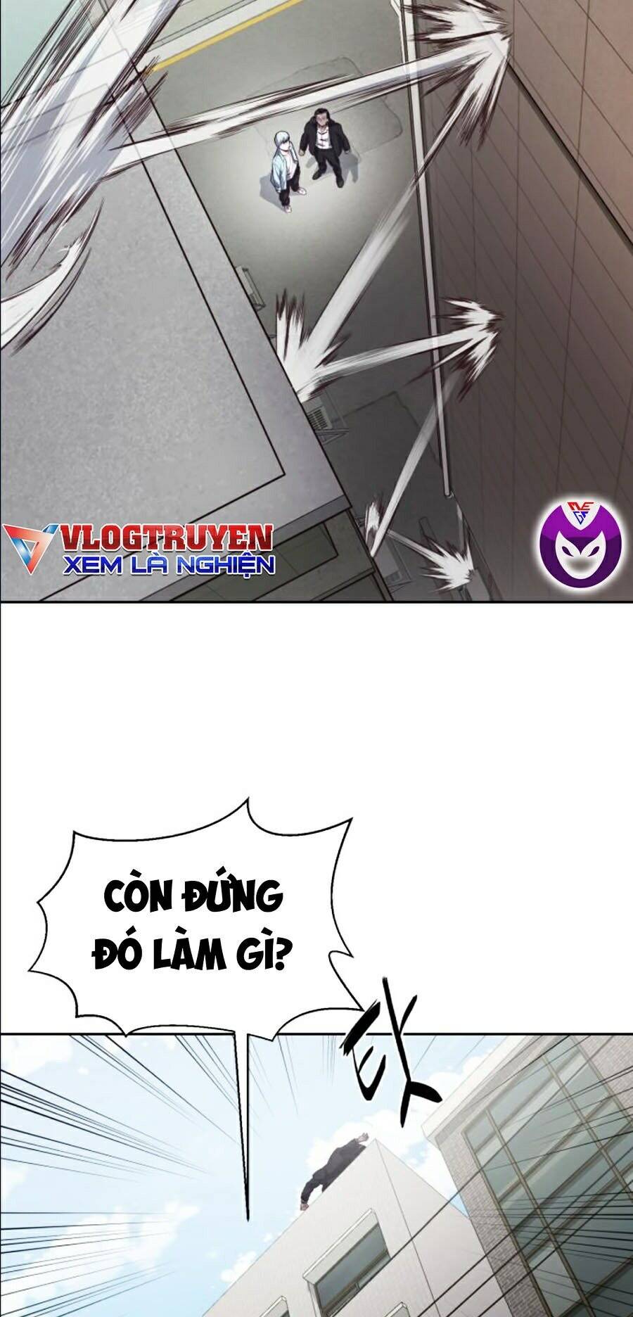 Chương 109 - trang 43