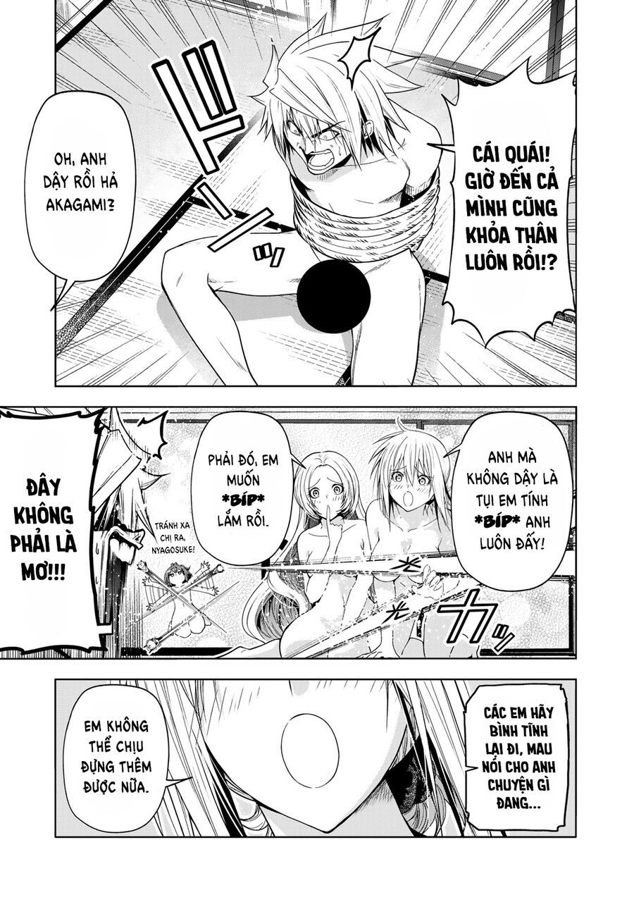 Chương 117 - trang 7