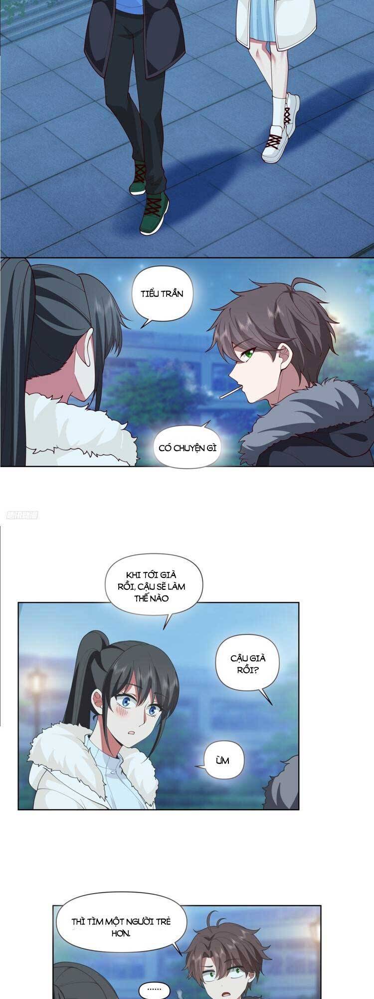Trang 7