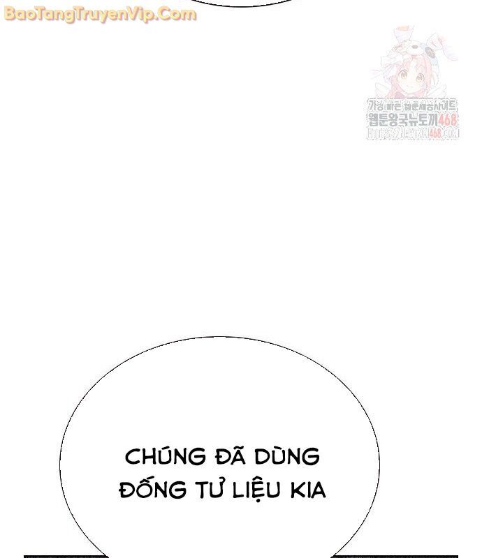 Trang 161