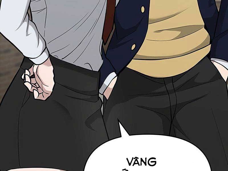 Chương 26 - trang 93