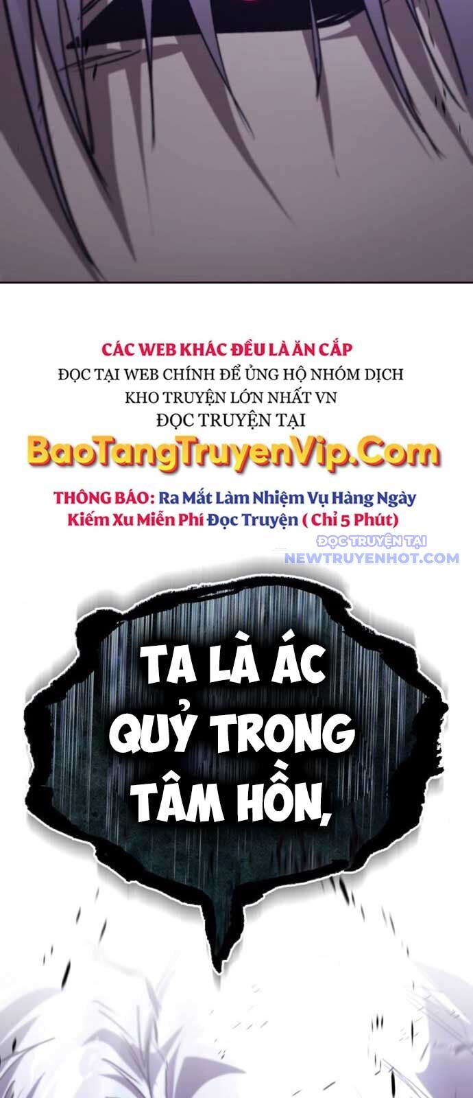 Trang 111
