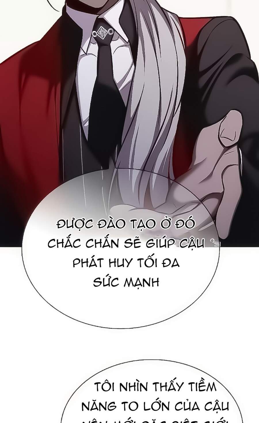 Chương 168 - trang 8