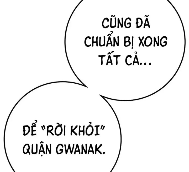 Chương 199.5 - trang 45