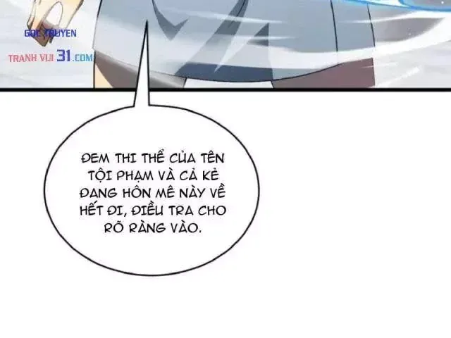 Trang 109
