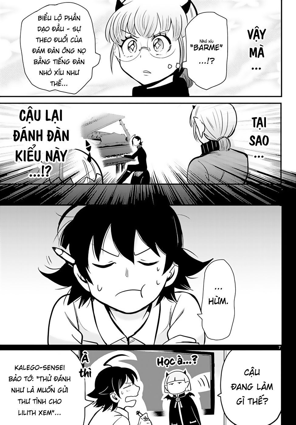 Trang 10