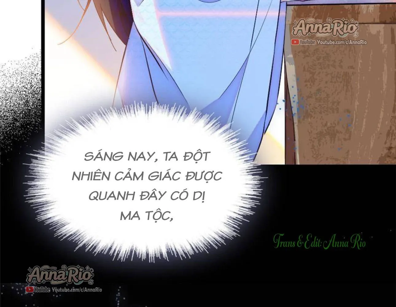 Chương 557 - trang 7