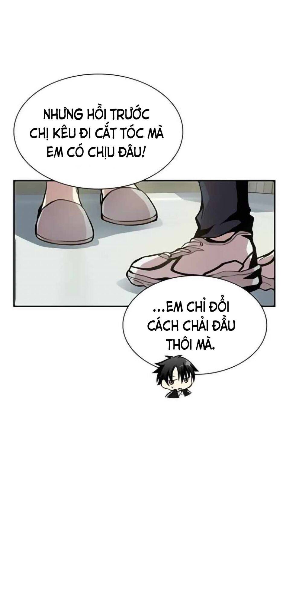 Chương 8 - trang 37