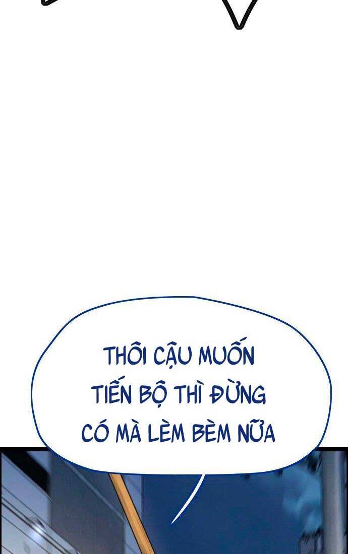 Chương 422 - trang 136