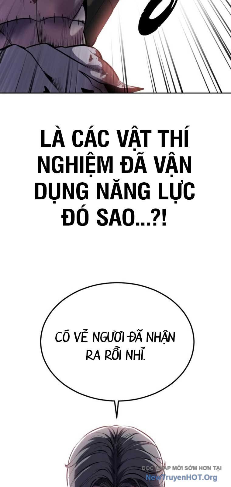 Trang 104