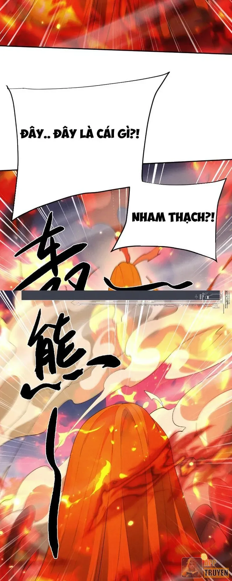 Chương 124 - trang 25