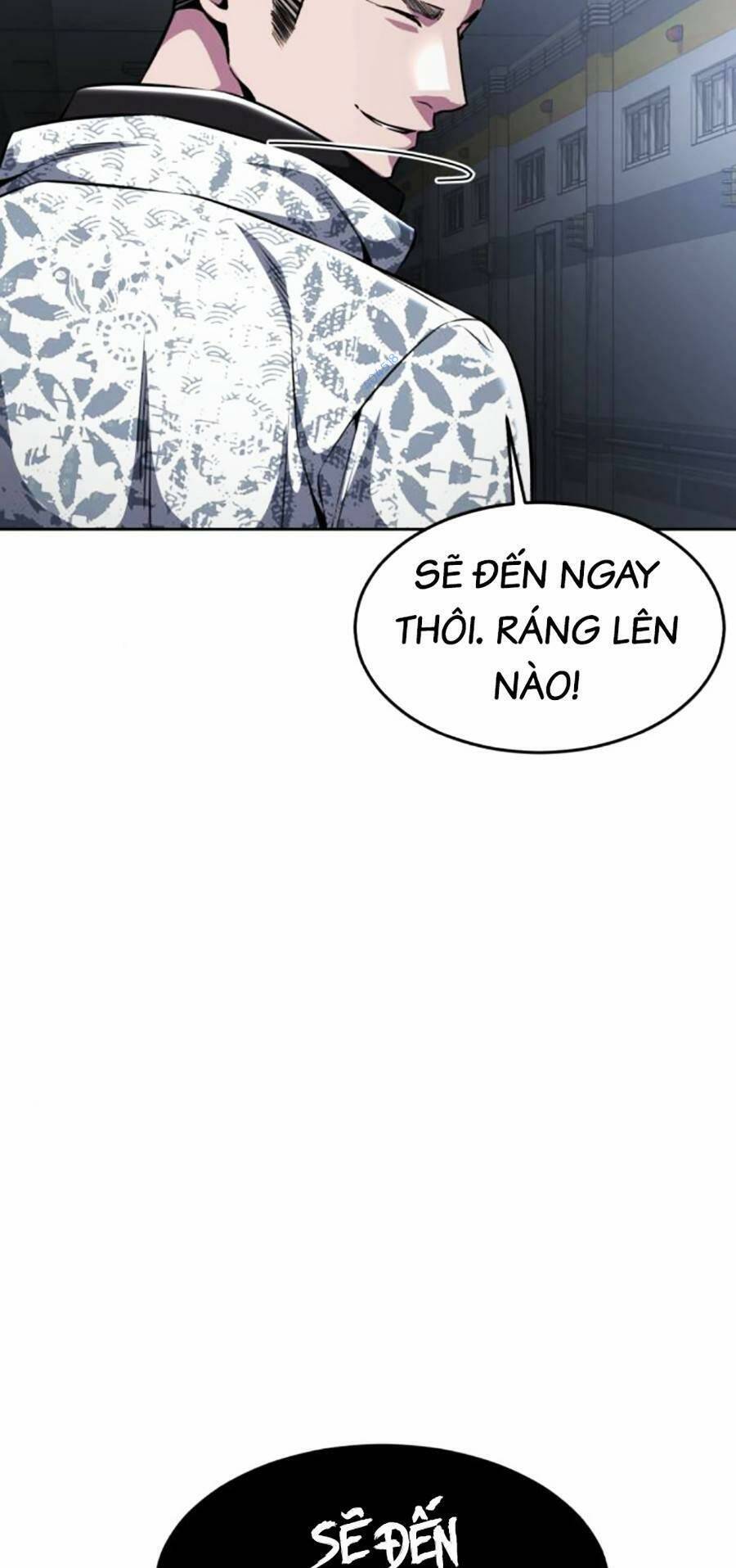 Trang 73