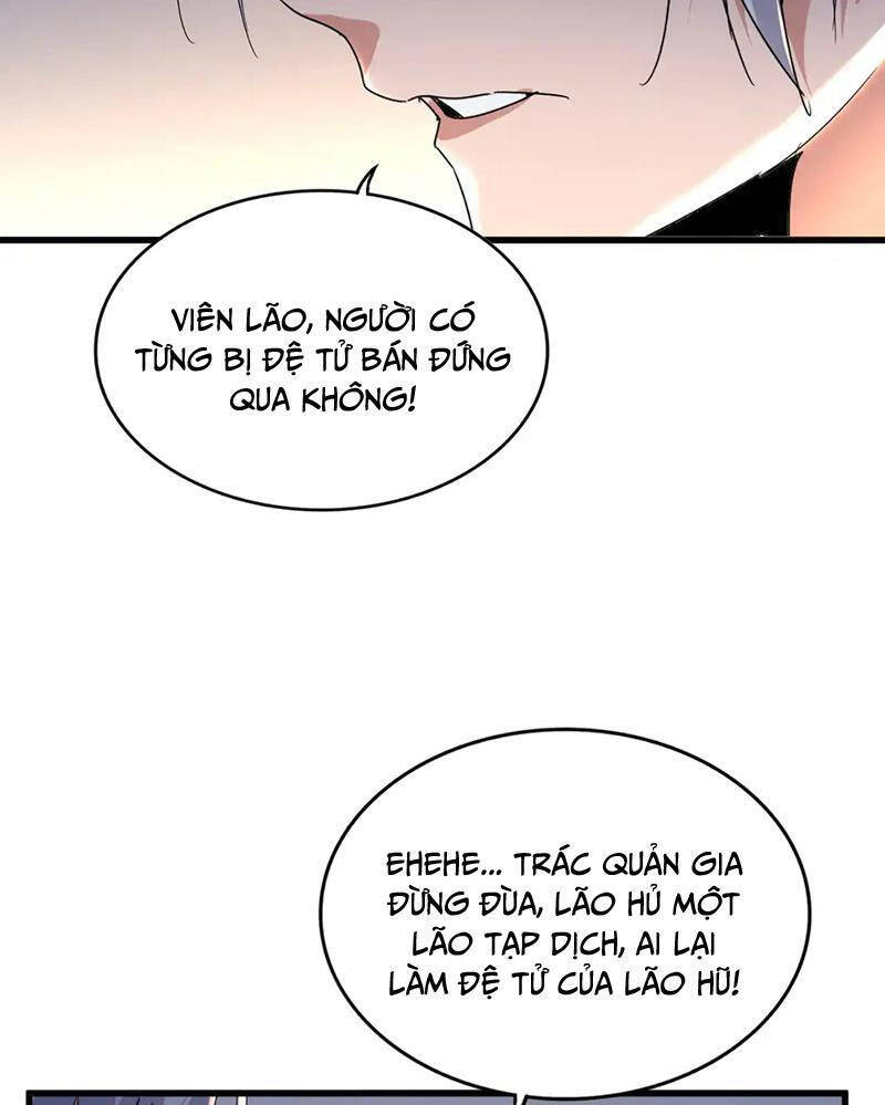 Trang 56
