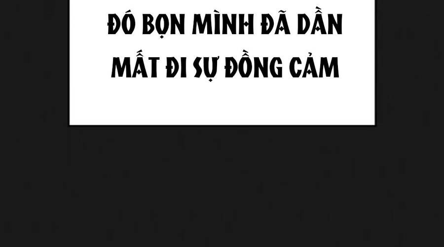 Chương 33 - trang 82