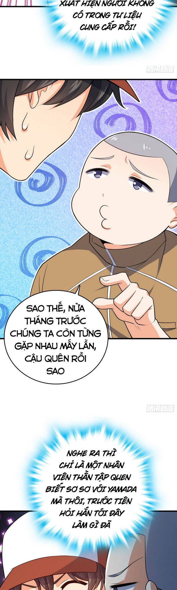 Chương 233 - trang 34