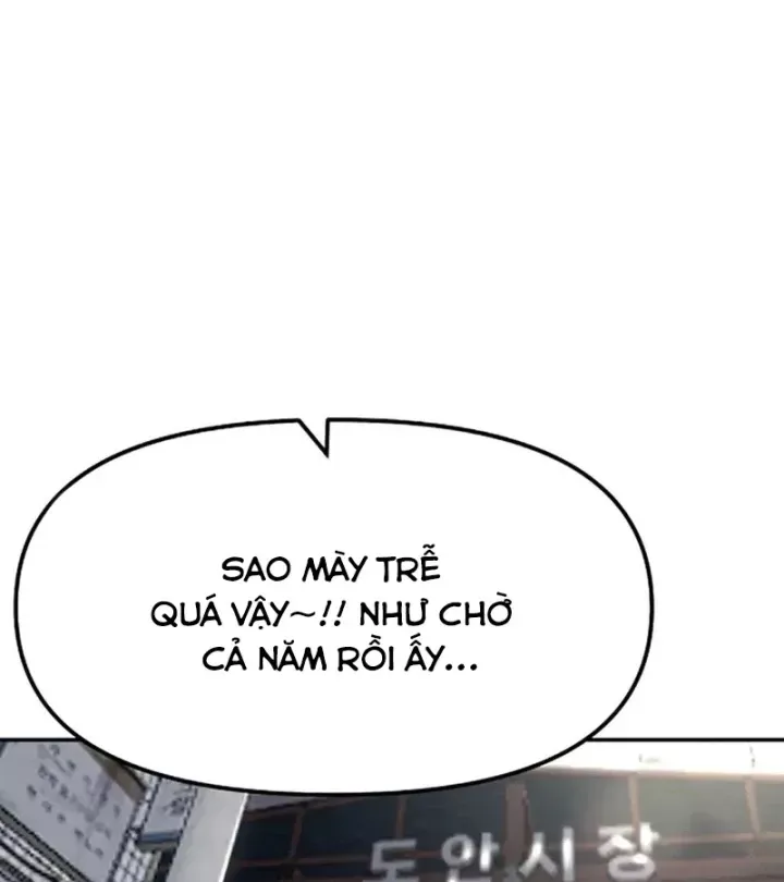 Chương 179 - trang 97