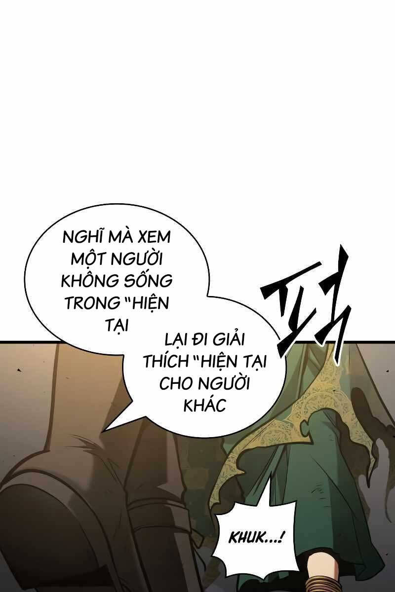 Chương 162 - trang 105