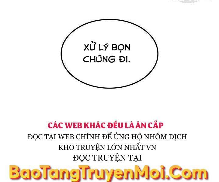 Trang 75
