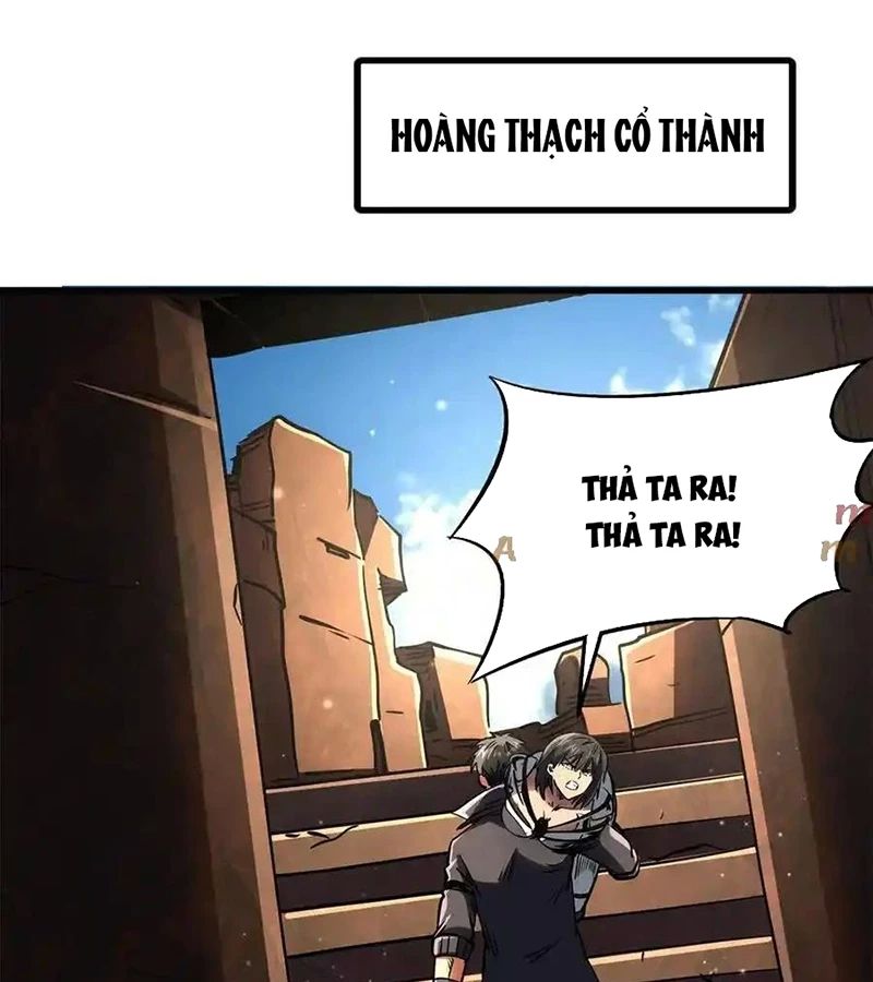 Trang 53