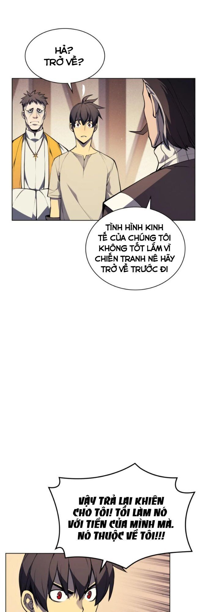 Trang 36