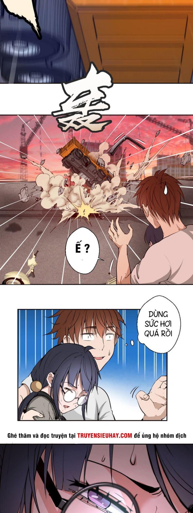 Trang 4