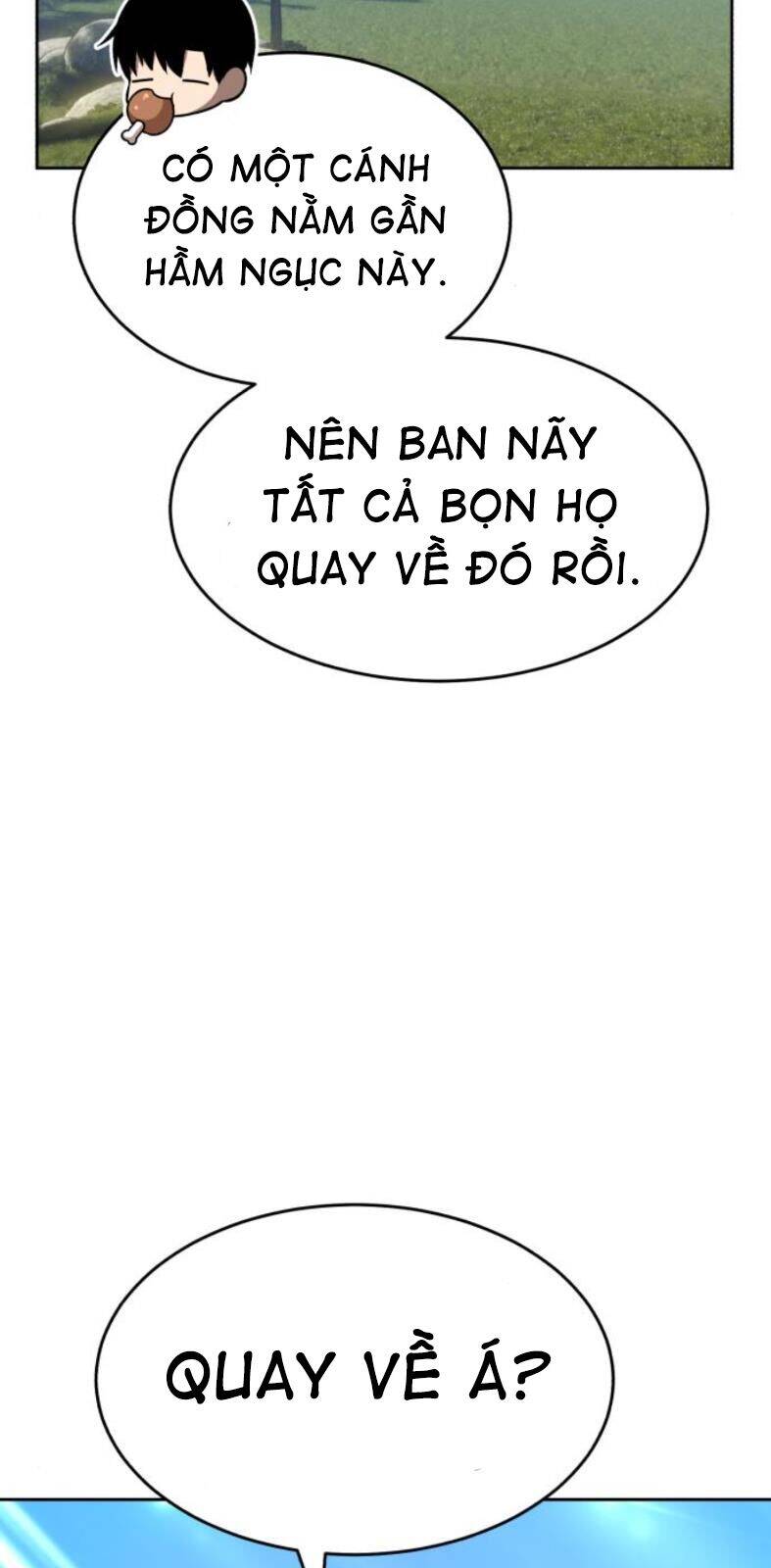 Trang 95