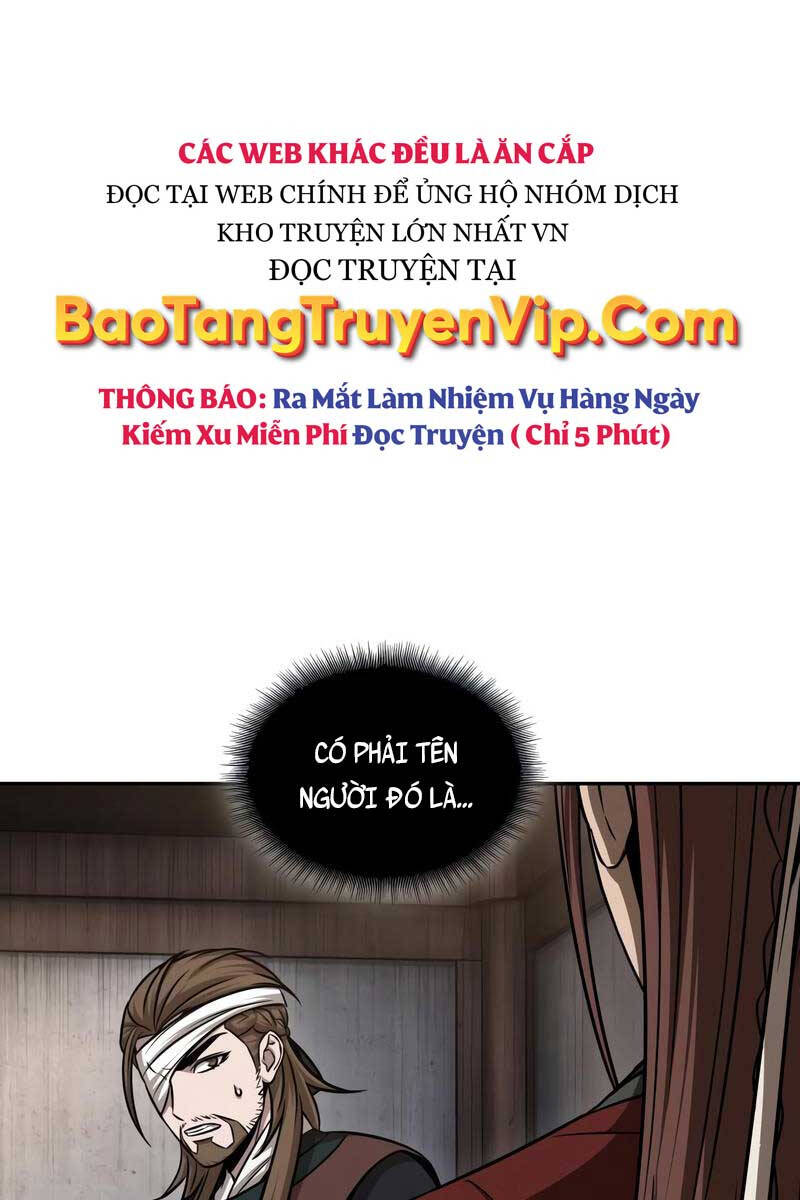 Trang 105