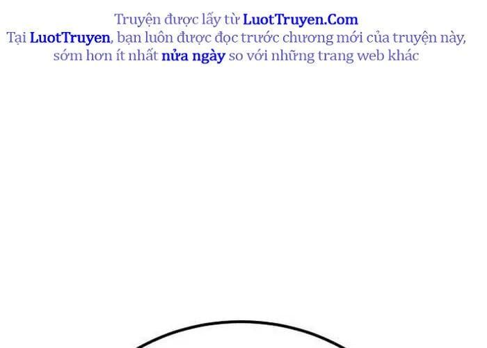 Trang 186