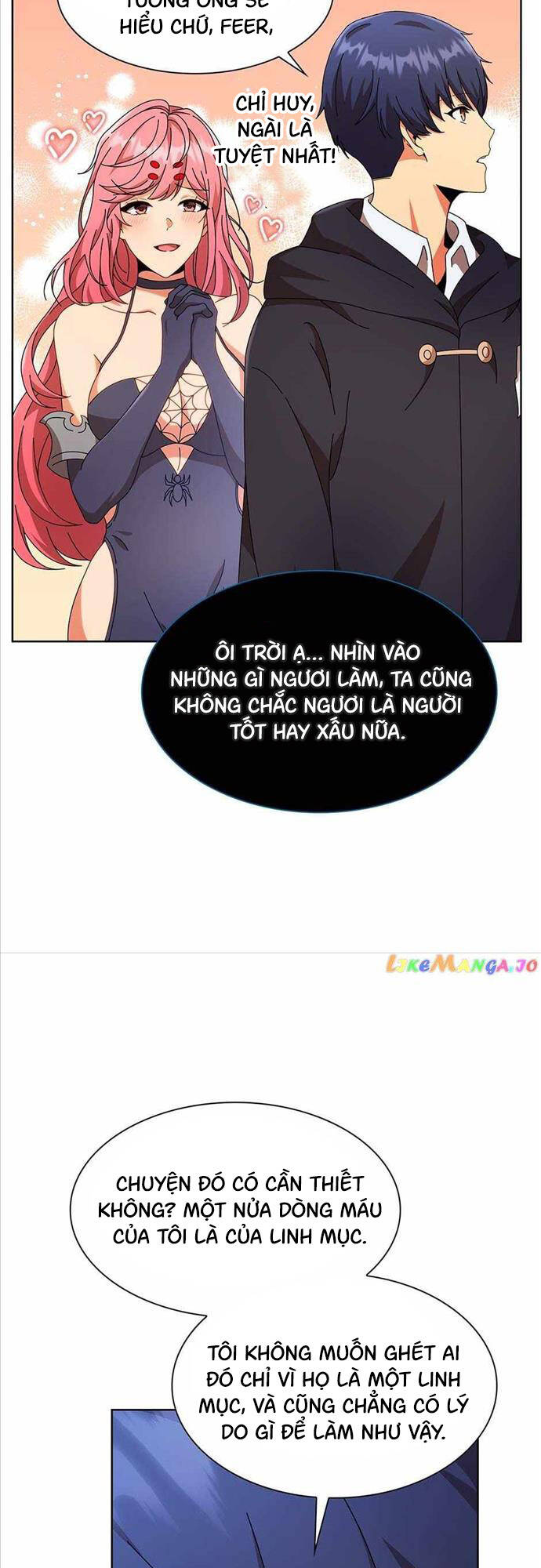 Trang 30
