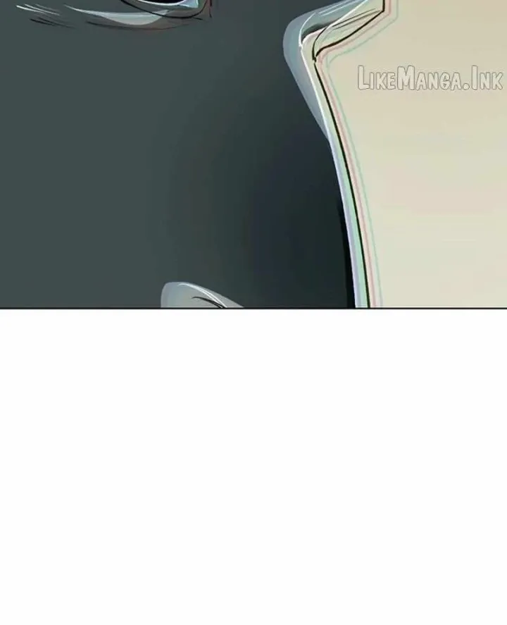 Chương 101 - trang 74