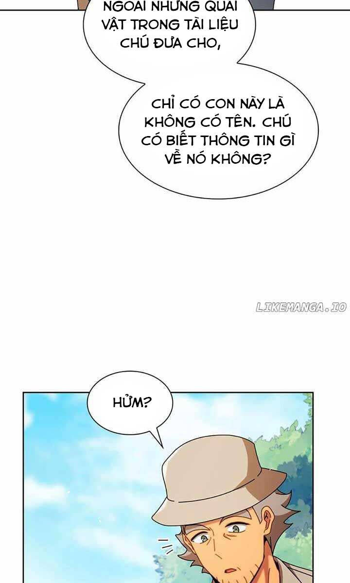 Trang 53