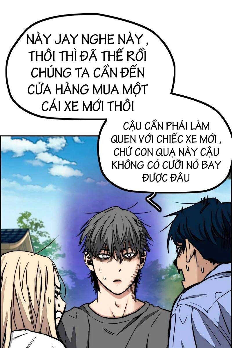 Chương 463 - trang 62