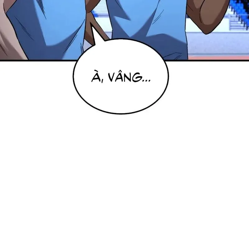 Trang 165