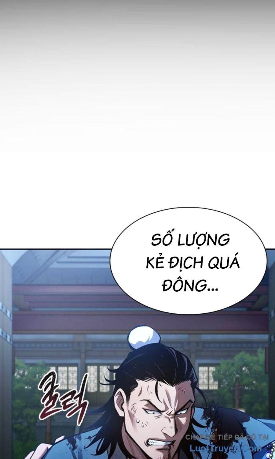 Trang 88