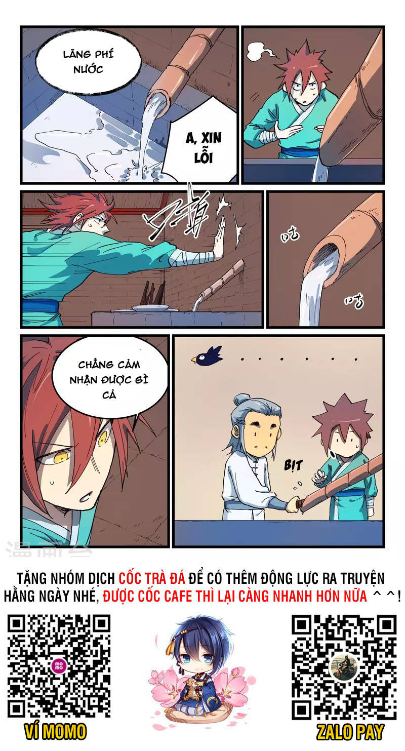 Trang 9