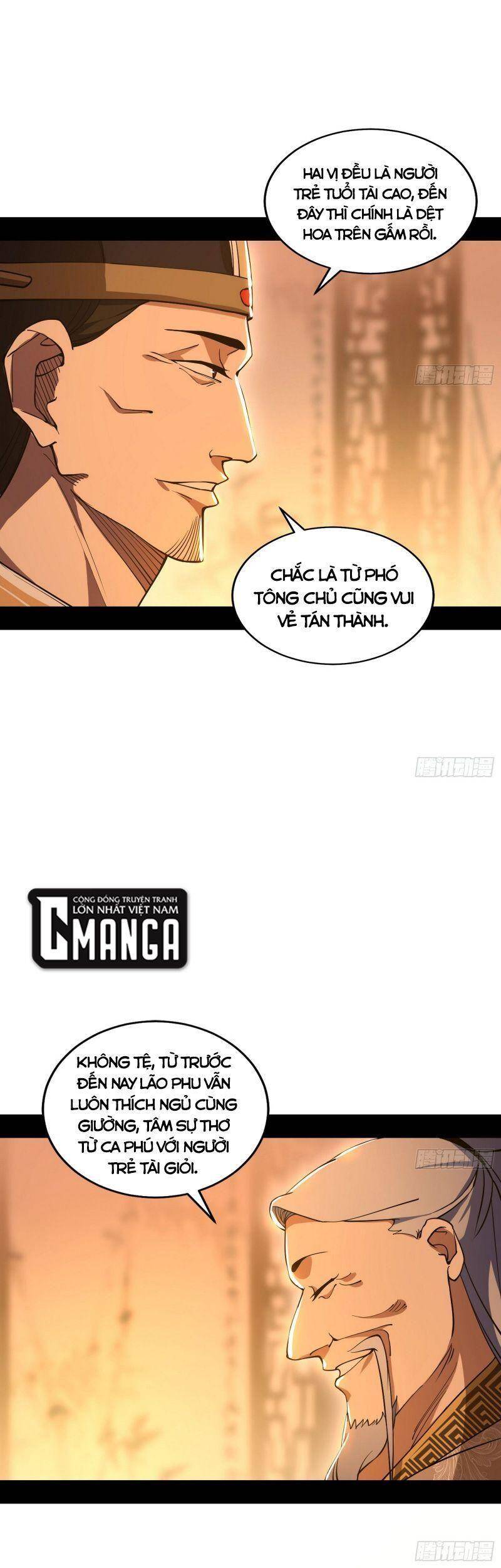 Trang 16