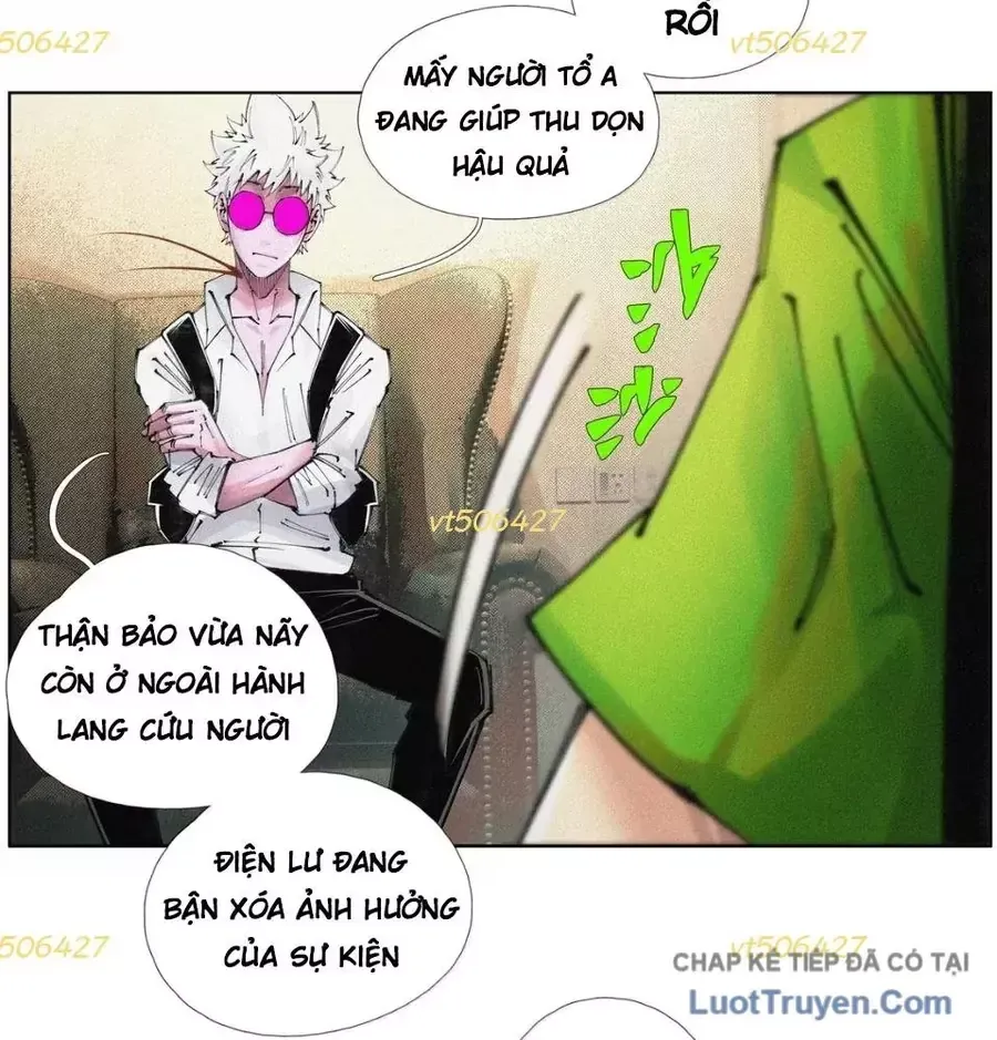 Chương 90 - trang 25