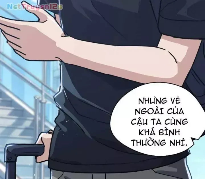Trang 87