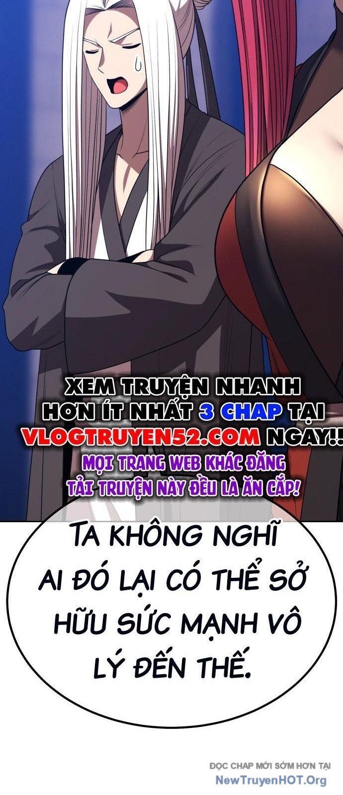 Trang 181