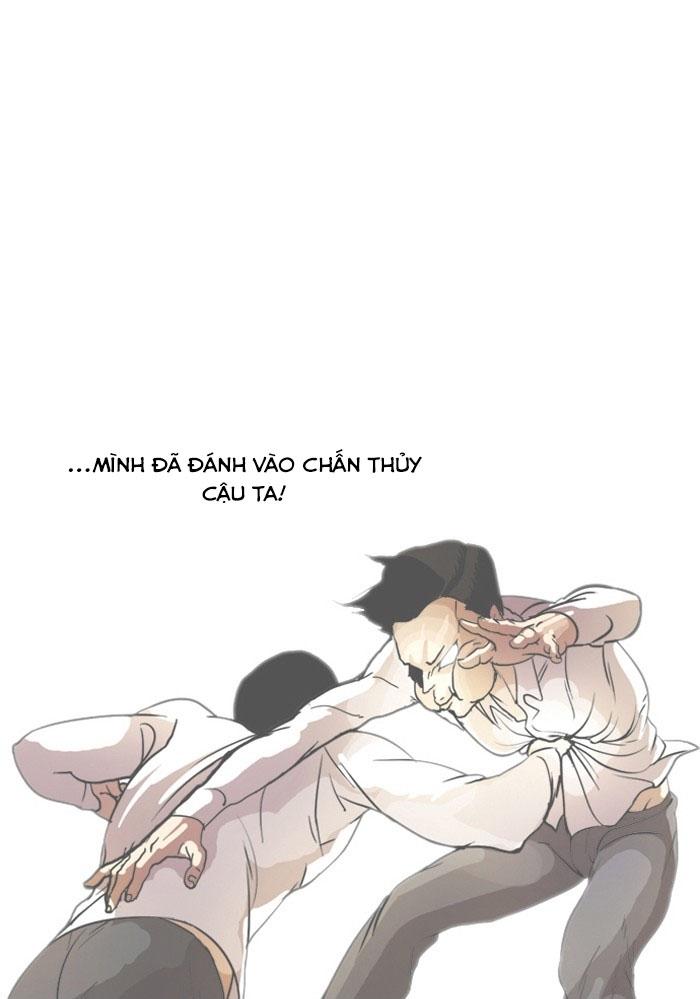 Trang 54