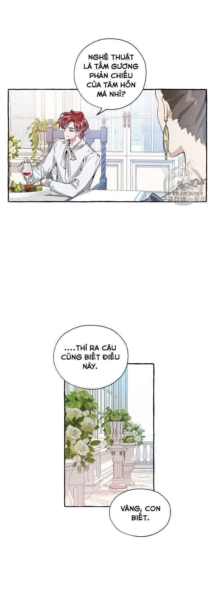Chương 12 - trang 27