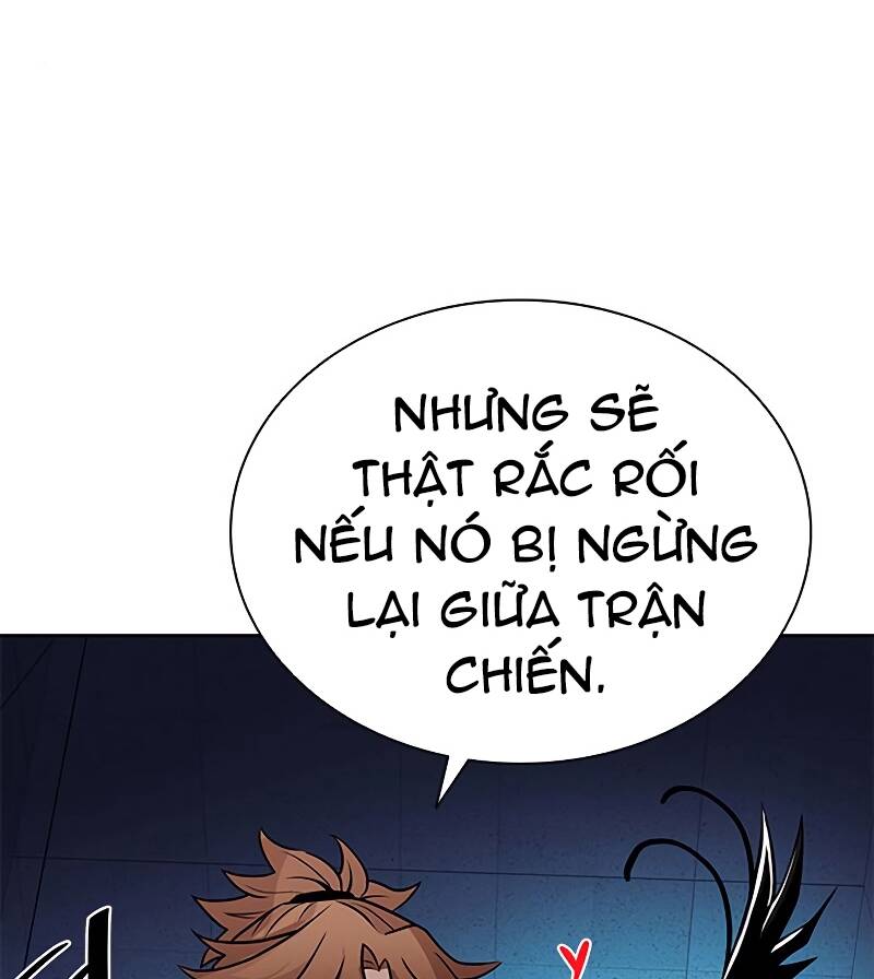 Chương 52 - trang 72