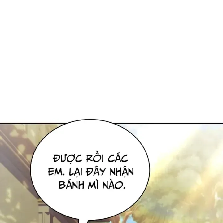 Trang 159