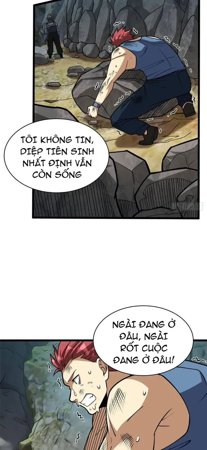 Chương 327 - trang 38