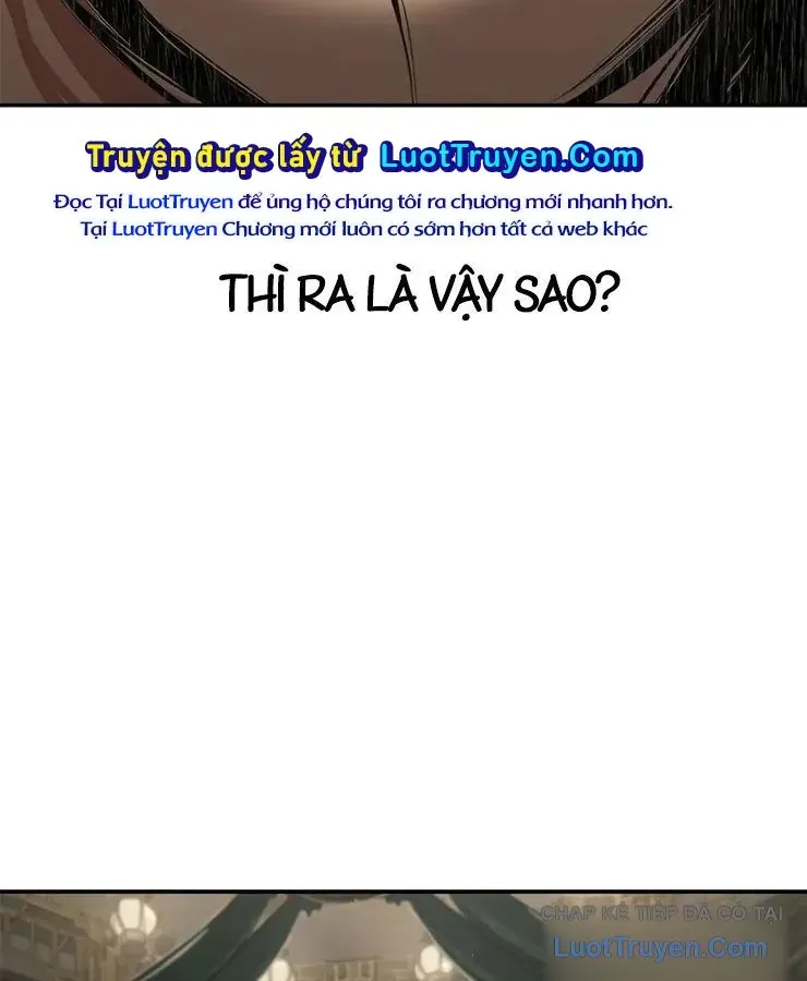 Chương 14 - trang 172