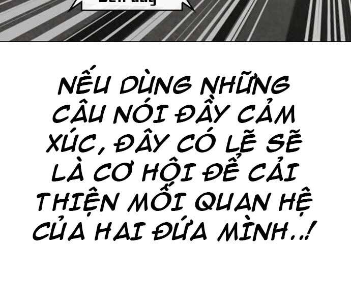 Chương 38 - trang 51