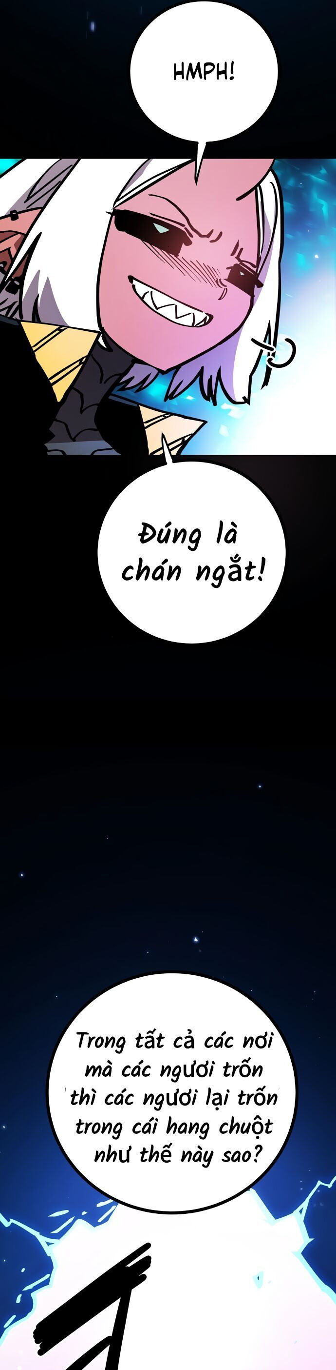 Chương 233 - trang 15