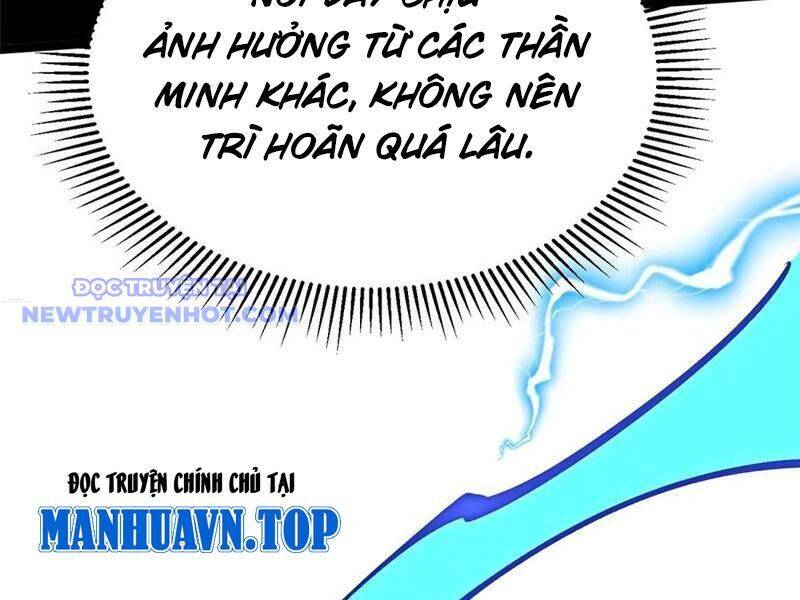 Trang 61
