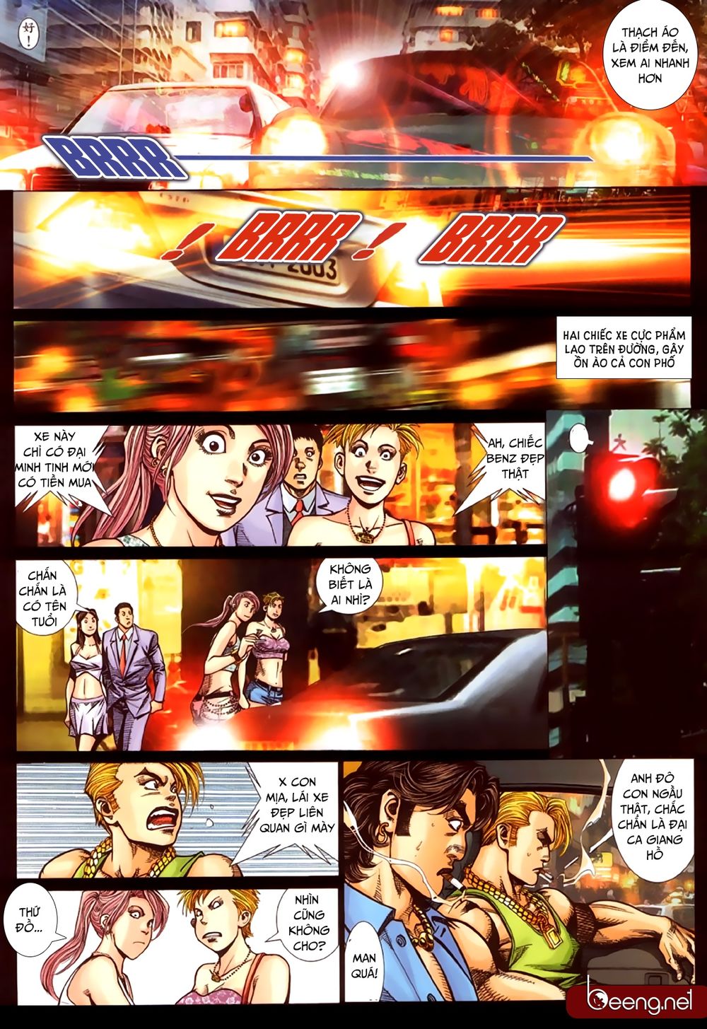 Trang 10